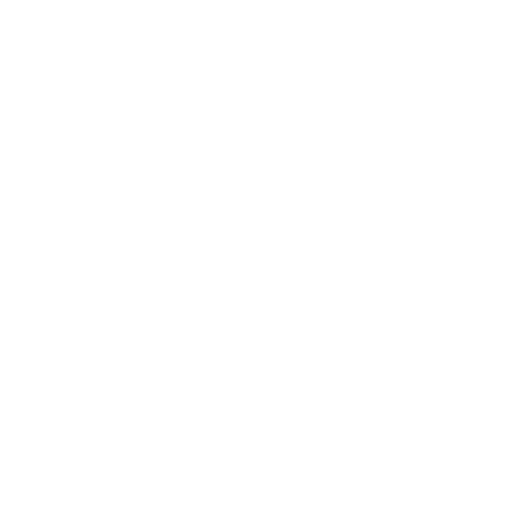 OIJIH Assurances